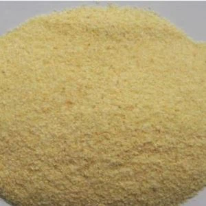 Agg Vitlöksgranulat